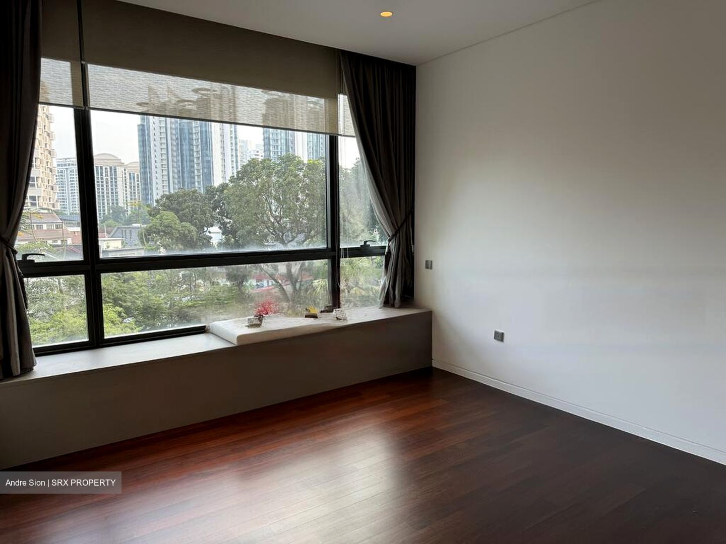 Tomlinson Heights (D10), Condominium #455115861